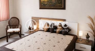 Двустаен апартамент, Варна, Общината, 703103, Снимка 6