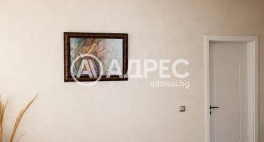 Двустаен апартамент, Варна, Общината, 703103, Снимка 8