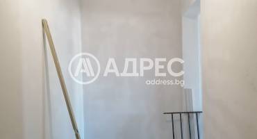 Тристаен апартамент, Ямбол, Аврен, 468104, Снимка 8