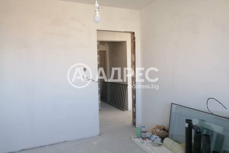 Тристаен апартамент, Ямбол, Аврен, 468104, Снимка 4
