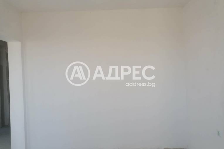 Тристаен апартамент, Ямбол, Аврен, 468104, Снимка 7