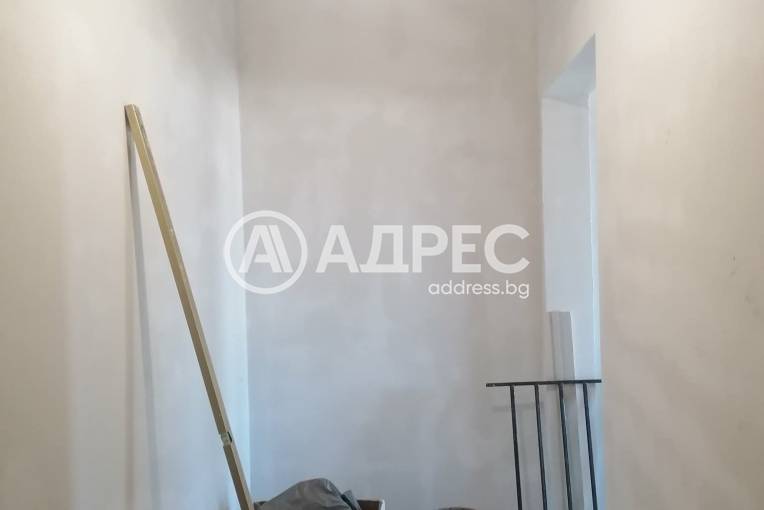 Тристаен апартамент, Ямбол, Аврен, 468104, Снимка 8