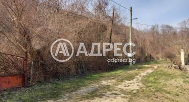 Парцел/Терен, Балчик, Кулака, 574104, Снимка 1