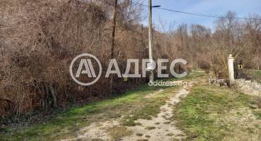 Парцел/Терен, Балчик, Кулака, 574104, Снимка 2