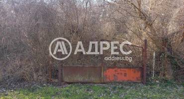 Парцел/Терен, Балчик, Кулака, 574104, Снимка 3