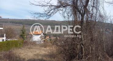 Парцел/Терен, Балчик, Кулака, 574104, Снимка 4