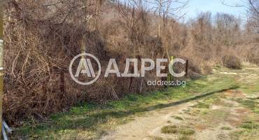 Парцел/Терен, Балчик, Кулака, 574104, Снимка 5