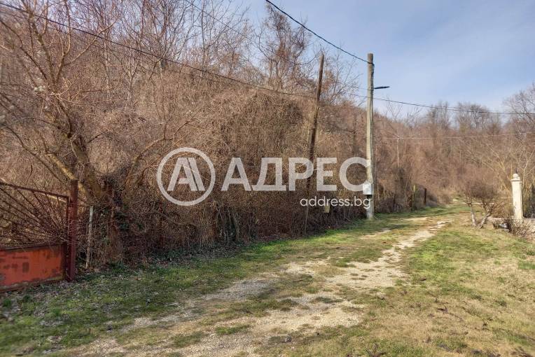 Парцел/Терен, Балчик, Кулака, 574104, Снимка 1