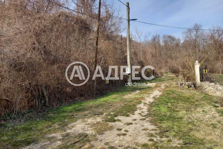 Парцел/Терен, Балчик, Кулака, 574104, Снимка 2