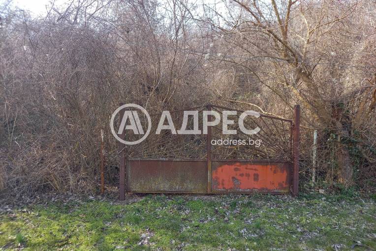 Парцел/Терен, Балчик, Кулака, 574104, Снимка 3