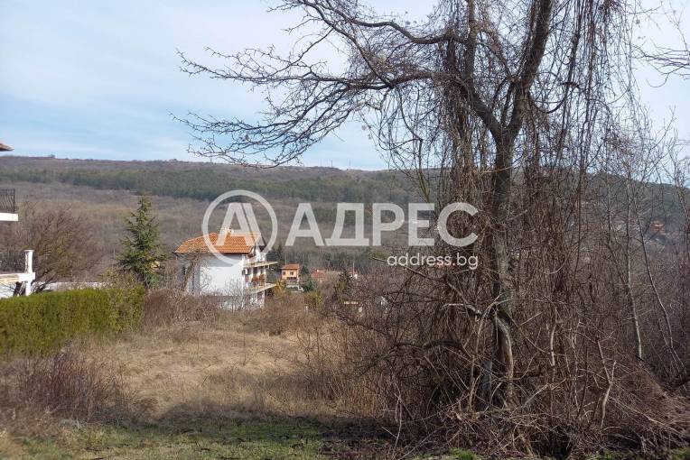 Парцел/Терен, Балчик, Кулака, 574104, Снимка 4