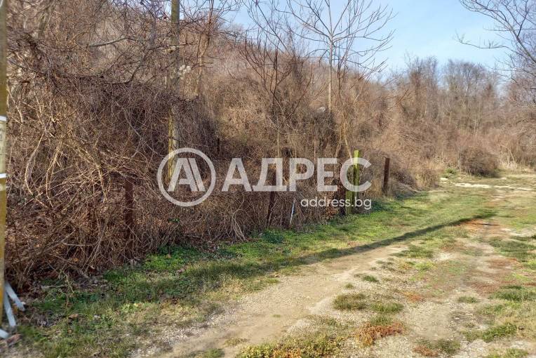 Парцел/Терен, Балчик, Кулака, 574104, Снимка 5