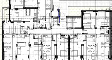 Двустаен апартамент, Варна, Виница, 650104, Снимка 2