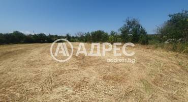 Парцел/Терен, Генерал Киселово, 653104, Снимка 2