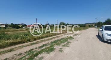 Парцел/Терен, Генерал Киселово, 653104, Снимка 3