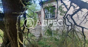 Парцел/Терен, Генерал Киселово, 653104, Снимка 4