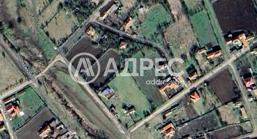 Парцел/Терен, Генерал Киселово, 653104, Снимка 5