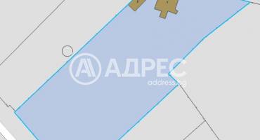 Парцел/Терен, Генерал Киселово, 653104, Снимка 6