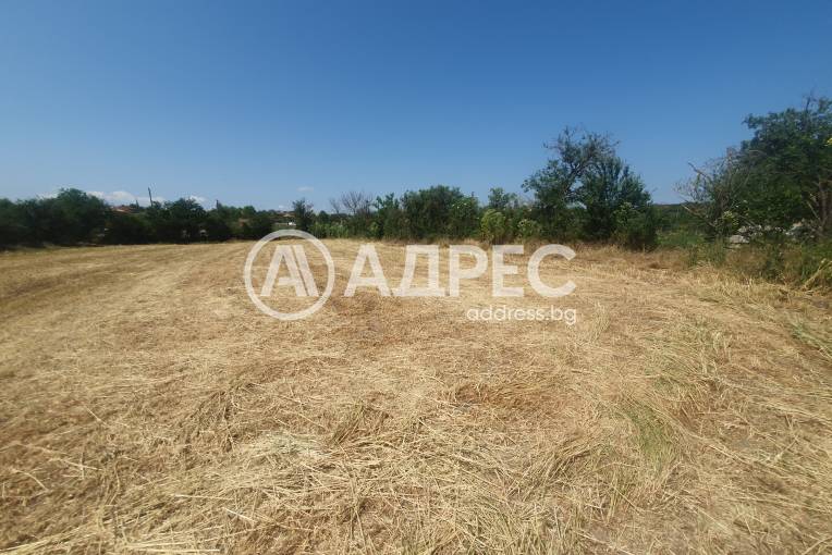 Парцел/Терен, Генерал Киселово, 653104, Снимка 2