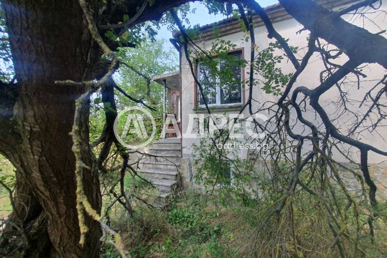 Парцел/Терен, Генерал Киселово, 653104, Снимка 4