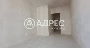 Двустаен апартамент, София, Дружба 2, 655104, Снимка 9