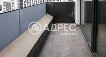 Двустаен апартамент, София, Дружба 2, 655104, Снимка 11