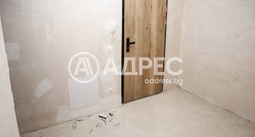 Двустаен апартамент, София, Дружба 2, 655104, Снимка 12