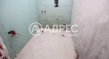 Двустаен апартамент, София, Дружба 2, 655104, Снимка 14