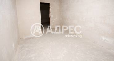 Двустаен апартамент, София, Дружба 2, 655104, Снимка 15