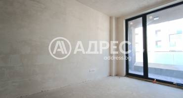 Двустаен апартамент, София, Дружба 2, 655104, Снимка 18