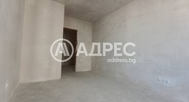 Двустаен апартамент, София, Дружба 2, 655104, Снимка 19