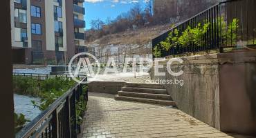 Двустаен апартамент, София, Дружба 2, 655104, Снимка 20