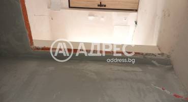 Двустаен апартамент, София, Дружба 2, 655104, Снимка 21