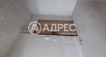 Двустаен апартамент, София, Дружба 2, 655104, Снимка 22