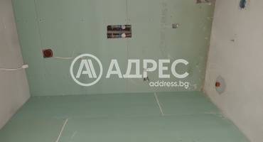 Двустаен апартамент, София, Дружба 2, 655104, Снимка 23