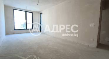 Двустаен апартамент, София, Дружба 2, 655104, Снимка 3