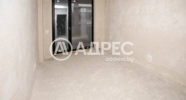 Двустаен апартамент, София, Дружба 2, 655104, Снимка 4