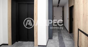 Двустаен апартамент, София, Дружба 2, 655104, Снимка 5