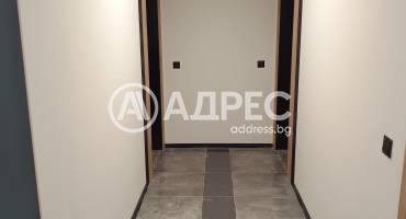 Двустаен апартамент, София, Дружба 2, 655104, Снимка 7