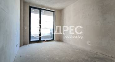 Двустаен апартамент, София, Дружба 2, 655104, Снимка 8