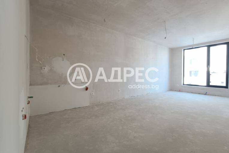 Двустаен апартамент, София, Дружба 2, 655104, Снимка 10