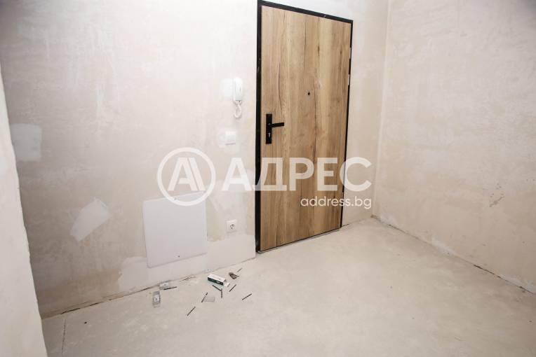 Двустаен апартамент, София, Дружба 2, 655104, Снимка 12