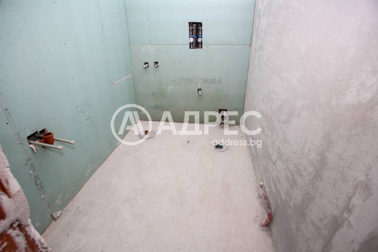 Двустаен апартамент, София, Дружба 2, 655104, Снимка 14