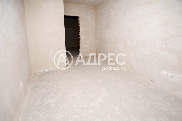 Двустаен апартамент, София, Дружба 2, 655104, Снимка 15