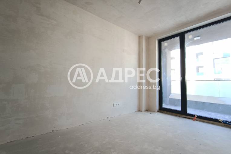 Двустаен апартамент, София, Дружба 2, 655104, Снимка 18