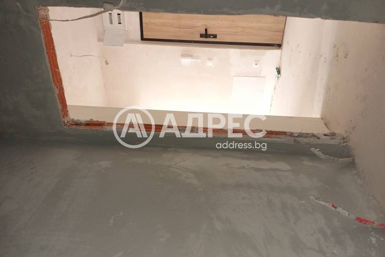 Двустаен апартамент, София, Дружба 2, 655104, Снимка 21