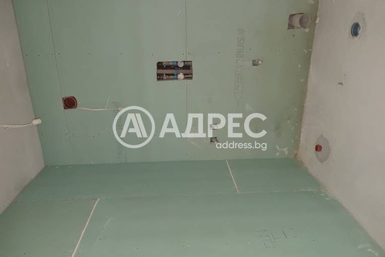 Двустаен апартамент, София, Дружба 2, 655104, Снимка 23