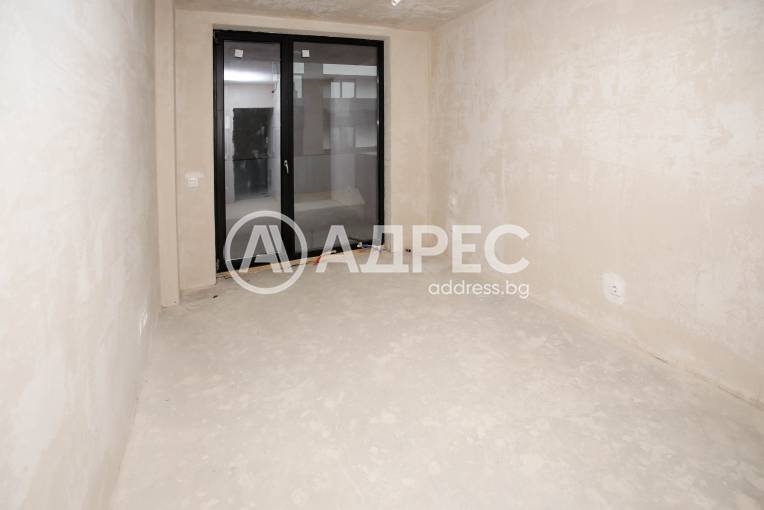 Двустаен апартамент, София, Дружба 2, 655104, Снимка 4