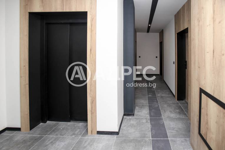 Двустаен апартамент, София, Дружба 2, 655104, Снимка 5