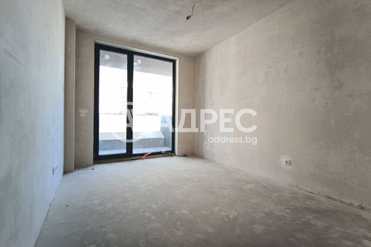 Двустаен апартамент, София, Дружба 2, 655104, Снимка 8